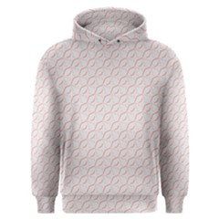 Wallpaper Abstract Pattern Graphic Men s Overhead Hoodie