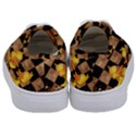 Cute Little Ducks Kids  Classic Low Top Sneakers View4