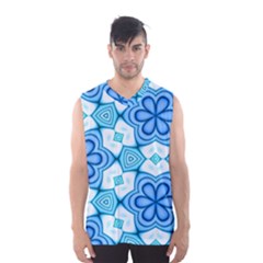 Pattern Abstract Wallpaper Men s Sportswear