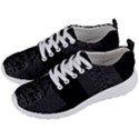 Fur Division Men s Lightweight Sports Shoes View2