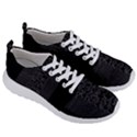 Fur Division Men s Lightweight Sports Shoes View3