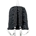 Fur Division Giant Full Print Backpack View2