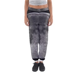 Full Moon Women s Jogger Sweatpants by TheAmericanDream