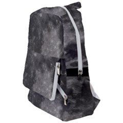 Full Moon Travelers  Backpack by TheAmericanDream