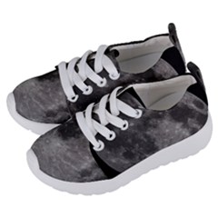 Full Moon Kids  Lightweight Sports Shoes