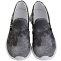 Full Moon Men s Lightweight Slip Ons View1