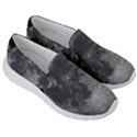 Full Moon Men s Lightweight Slip Ons View3