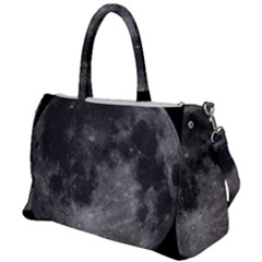 Full Moon Duffel Travel Bag