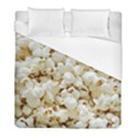 Popcorn Duvet Cover (Full/ Double Size) View1