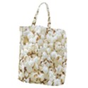 Popcorn Giant Grocery Tote View1