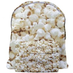 Popcorn Giant Full Print Backpack