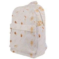 Burrito Classic Backpack