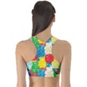 Gummy Bear Sports Bra View2