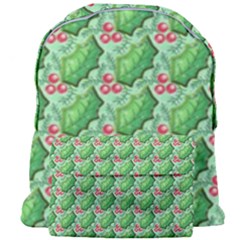 Default Texture Background Paper Giant Full Print Backpack by Pakrebo