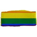 LGBT Rainbow Pride Flag Multi Function Bag View4