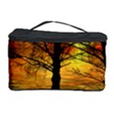 Nature Sunset Landscape Sun Cosmetic Storage View1