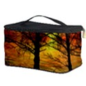 Nature Sunset Landscape Sun Cosmetic Storage View3