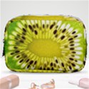 Kiwi Vitamins Eat Fresh Healthy Make Up Pouch (Small) View1