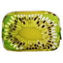 Kiwi Vitamins Eat Fresh Healthy Make Up Pouch (Small) View2