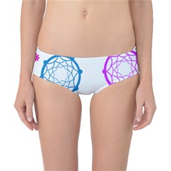 Star Classic Bikini Bottoms