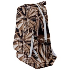 Music Clef Tones Travelers  Backpack