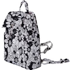 Mandala Calming Coloring Page Buckle Everyday Backpack