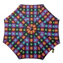 Squares Spheres Backgrounds Texture Hook Handle Umbrellas (large)