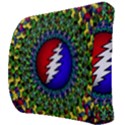 Grateful Dead Back Support Cushion View3