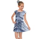 Bowling Green Prout Chapel Kids  Cap Sleeve Dress View1