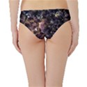 Amethyst Hipster Bikini Bottoms View2