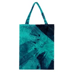 Background Texture Classic Tote Bag