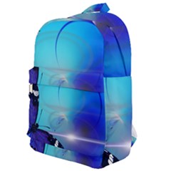 Butterfly Animal Insect Classic Backpack