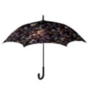 Amethyst Hook Handle Umbrellas (Small) View3