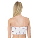 Plumelet Pen Ethnic Elegant Hippie Cute Bandeau Top View2