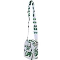 St Patrick s Day Shoulder Strap Belt Bag View2