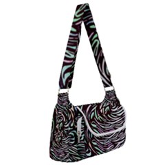 Stained Glass Multipack Bag