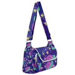 Sparkly Otterspace 2019 Wallpaper Multipack Bag