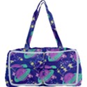 Sparkly Otterspace 2019 Wallpaper Multi Function Bag View1