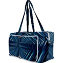 Form Pattern Tunnel Design Multi Function Bag View3