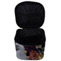 Asian Beauty Make Up Travel Bag (Small) View3