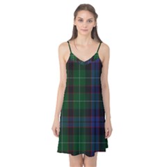 Abercrombie Tartan Camis Nightgown by impacteesstreetwearfour