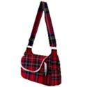 Royal Stewart Tartan Multipack Bag View2