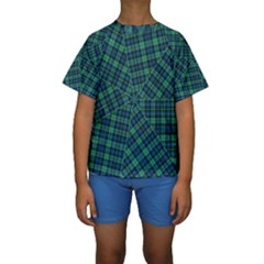 Abercrombie Ancient Kids  Short Sleeve Swimwear by impacteesstreetwearfour