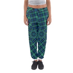 Abercrombie Ancient Women s Jogger Sweatpants by impacteesstreetwearfour