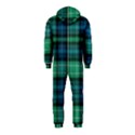 Abercrombie Ancient Hw Hooded Jumpsuit (Kids) View2