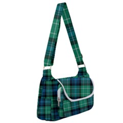 Abercrombie Ancient Hw Multipack Bag by impacteesstreetwearfour