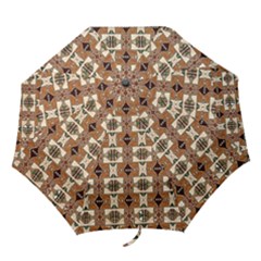 Nr 4 Folding Umbrellas by ArtworkByPatrick