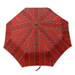 Nr 1 Folding Umbrellas by ArtworkByPatrick