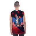 Happy 4th Of July Men s SportsWear View2