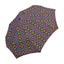 Rp 1 Folding Umbrellas View2